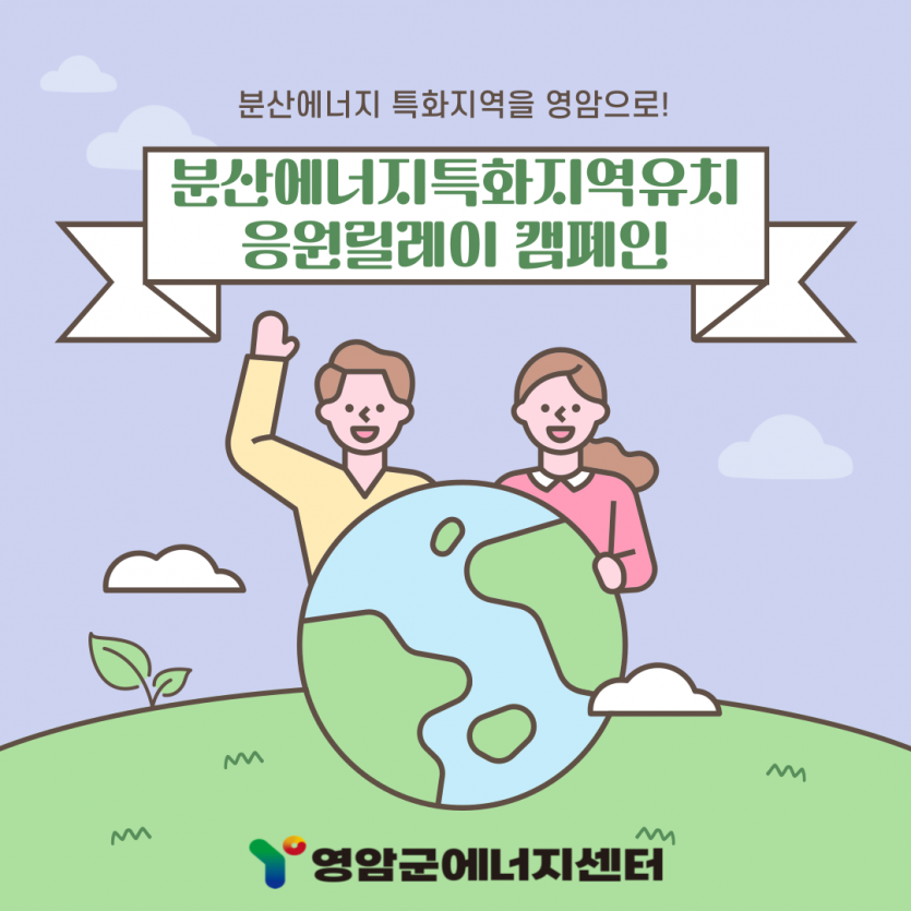 897bd361e44ac7686c3be7cb0ca5836c_1724718647_8246.png