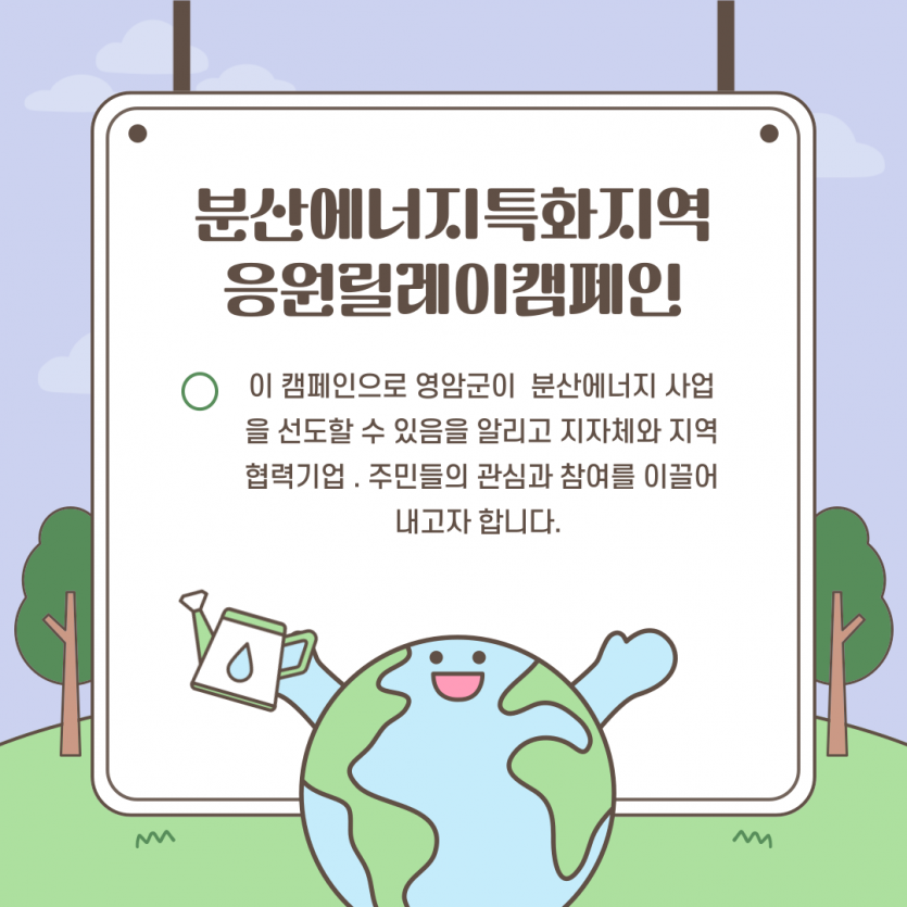 897bd361e44ac7686c3be7cb0ca5836c_1724718647_8864.png