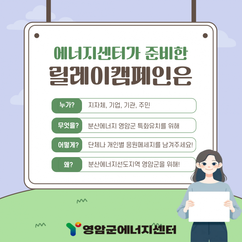 897bd361e44ac7686c3be7cb0ca5836c_1724718647_9478.png
