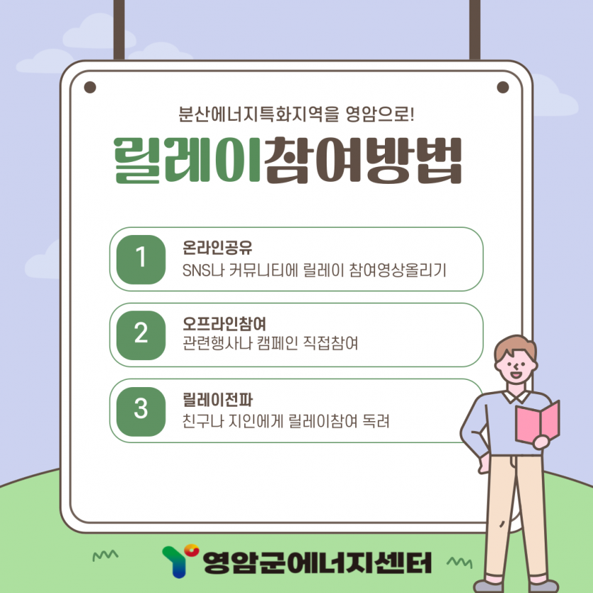 897bd361e44ac7686c3be7cb0ca5836c_1724718648_0748.png