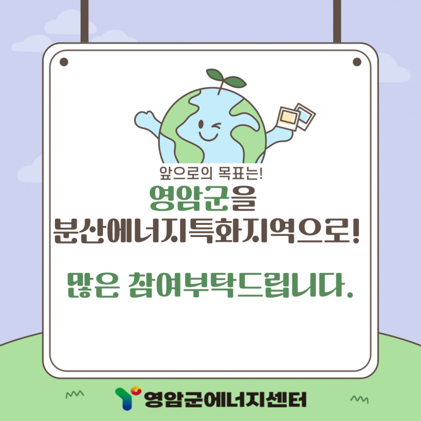 897bd361e44ac7686c3be7cb0ca5836c_1724718648_1779.png