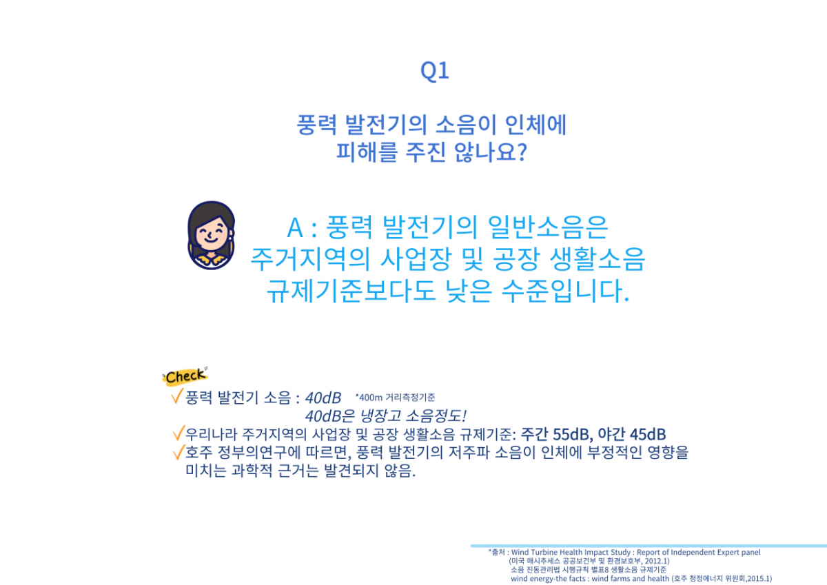 2b3ce94d382b2fff08d755f6c852d03d_1727135326_8628.png