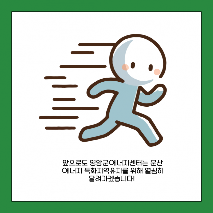 a2df8eeb1c01daae261763dcfbc8712e_1725259318_7636.png