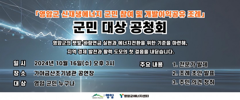 2ff34a3c705687311fefe0093ebe0f45_1728353917_1287.jpg