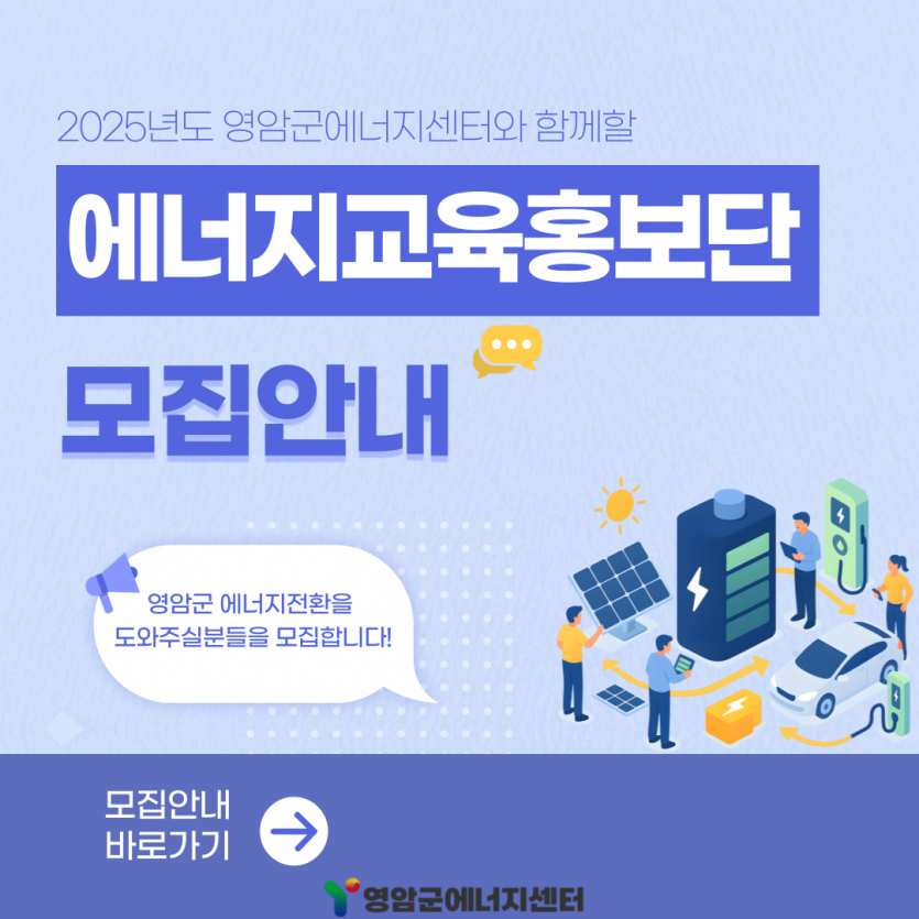 22f05c0b82f7ffb101311d7efe963854_1749019966_5277.png